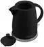 Maestro MR-069-BLACK