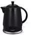 Maestro MR-069-BLACK