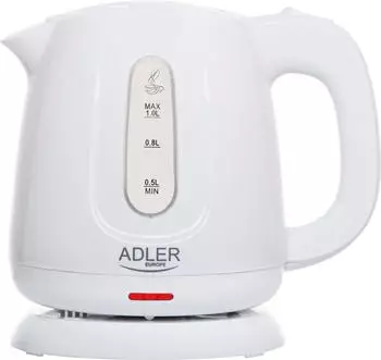 Adler AD1373