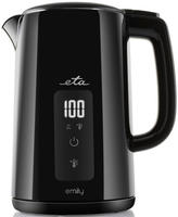 eta Wasserkocher "Emily ETA459590000" 1,5 l 2200 W