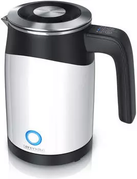 Arendo Single 23030012 0,5 Ltr.
