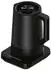 Haier HKE5A 011