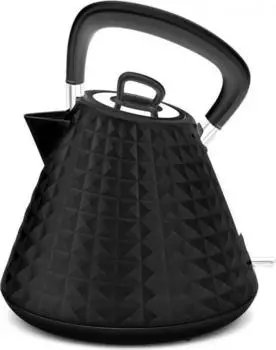 Eldom C275C