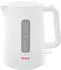 Tefal KO200130