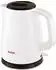 Tefal KO200130