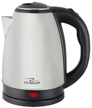 Esperanza TKK102X