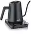 Graef GK 502 POUR-OVER