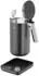 WMF Master Wasserkocher 1.3 l 2400 Watt grau matt