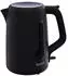 Tefal Wasserkocher KO2M08 Schwarz