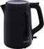 Tefal Wasserkocher KO2M08 Schwarz