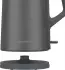 Grundig GMS9090