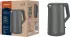 Grundig GMS9090