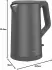 Grundig GMS9090