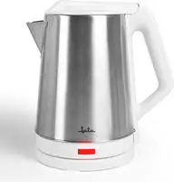 Jata JEHA1723, Jata JEHA1723 (2 l) (JEHA1723) Silber/Weiss