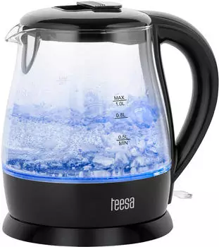 Teesa TSA1030B