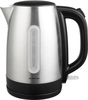 Inventum CBW010