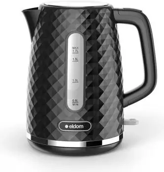 Eldom C280C