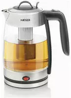 Haeger EK-22F.020A, Haeger EK-22F.020A (1.80 l) (EK-22F.020A)