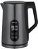 Trisa Digital Boil 1.7l