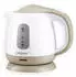 Maestro MR-012-BEIGE