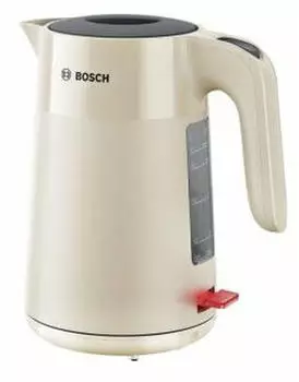 Bosch TWK2M167