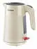 Bosch TWK2M167