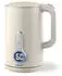 Maestro MR-025 Wasserkocher 1.7l