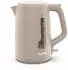 Tefal KO2M0B10