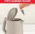 Tefal KO2M0B10