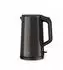 Tefal KI583E Graphit Grau