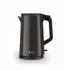 Tefal KI583E Graphit Grau