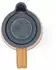 Nedis KAWK510EOR