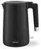 Maestro MR-026 Wasserkocher 1.7l