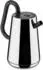 Alessi Wasserkocher TORU NE01 1,7l