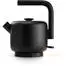 Fellow Clyde Electric Kettle Wasserkocher 1.5L Schwarz