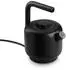 Fellow Clyde Electric Kettle Wasserkocher 1.5L Schwarz