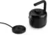 Fellow Clyde Electric Kettle Wasserkocher 1.5L Schwarz