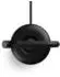 Fellow Clyde Electric Kettle Wasserkocher 1.5L Schwarz