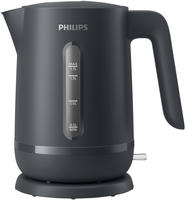 PHILIPS Wasserkocher Serie 1000