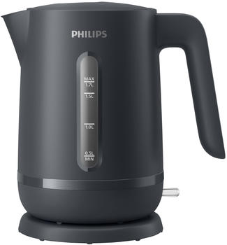 Philips HD9314/90