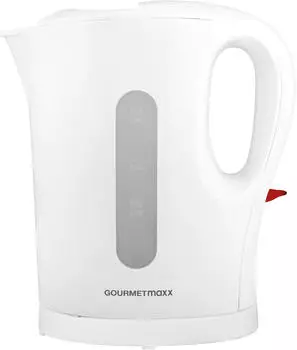 GOURMETmaxx Wasserkocher 1200W (13856)