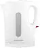 GOURMETmaxx Wasserkocher 1200W (13856)