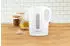 GOURMETmaxx Wasserkocher 1200W (13856)
