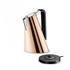 1,7L 2180W rosegold: Casa Bugatti Vera easy 1,7 Ltr.