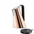 Casa Bugatti VERA easy 1,7L 2180W rosegold