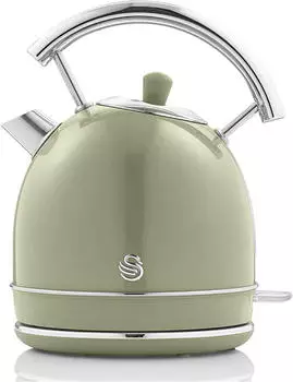 Swan SK14630GNEU