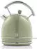 SK14630GNEU: Swan SK14630