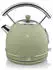 Swan SK14630GNEU