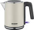 Severin WK 9577