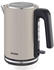 Severin WK 9577